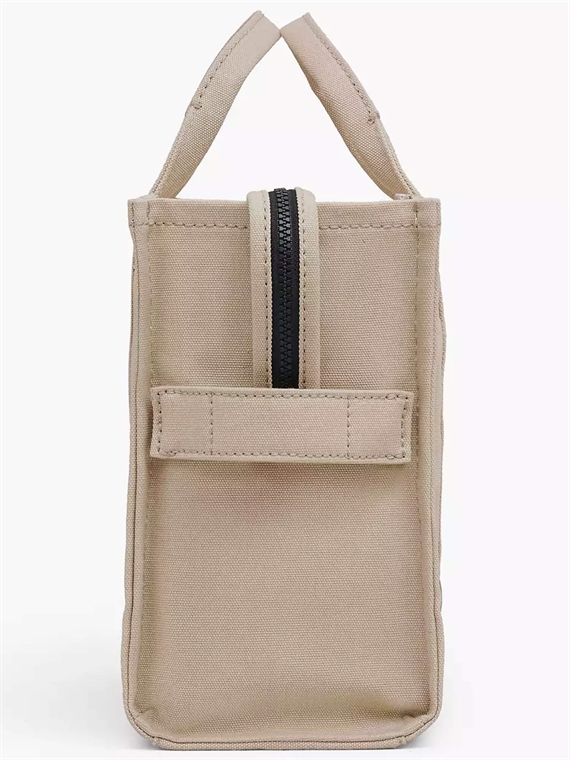 Marc Jacobs The Canvas Medium Tote Bag, Beige